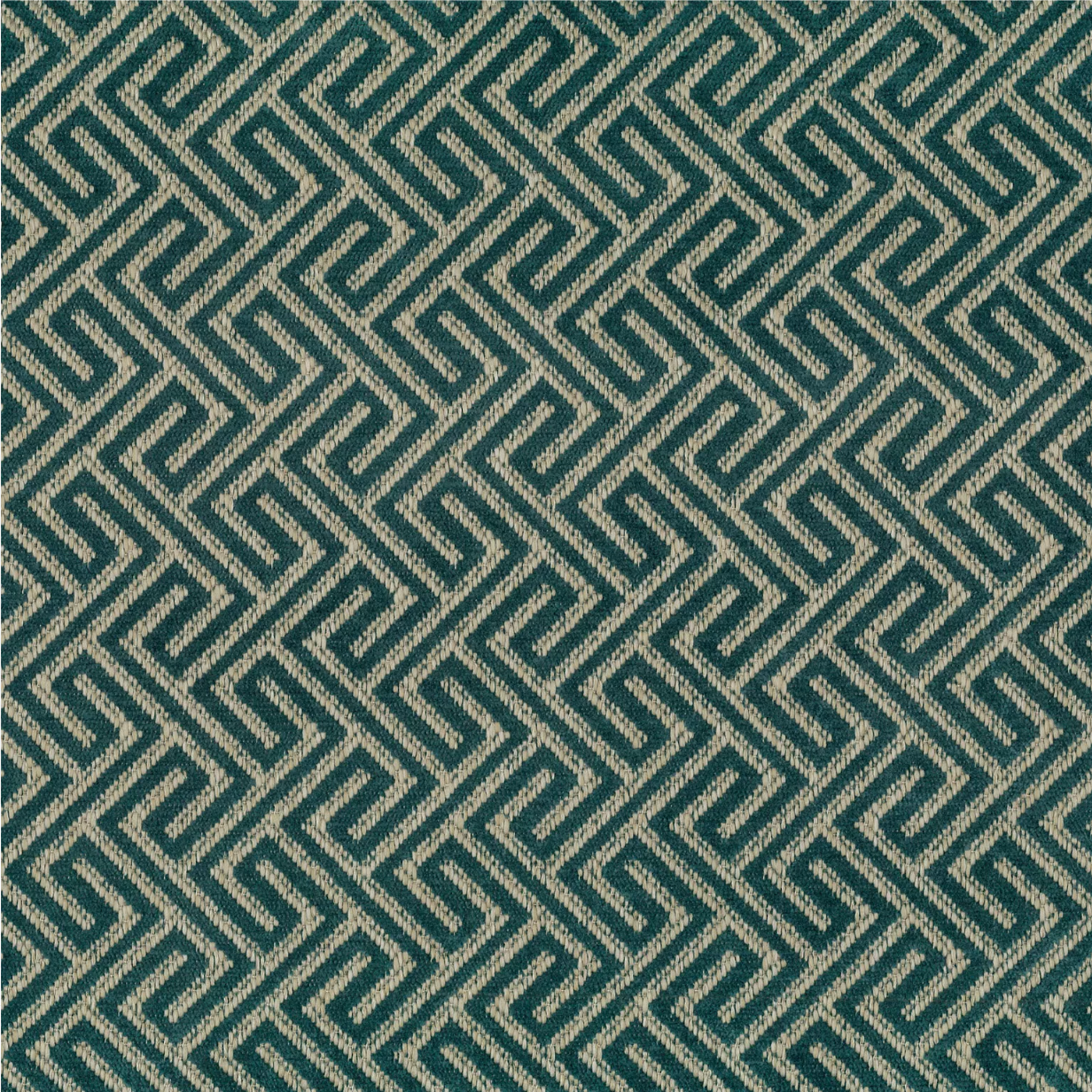 Akasha Tritan by Warwick Fabrics