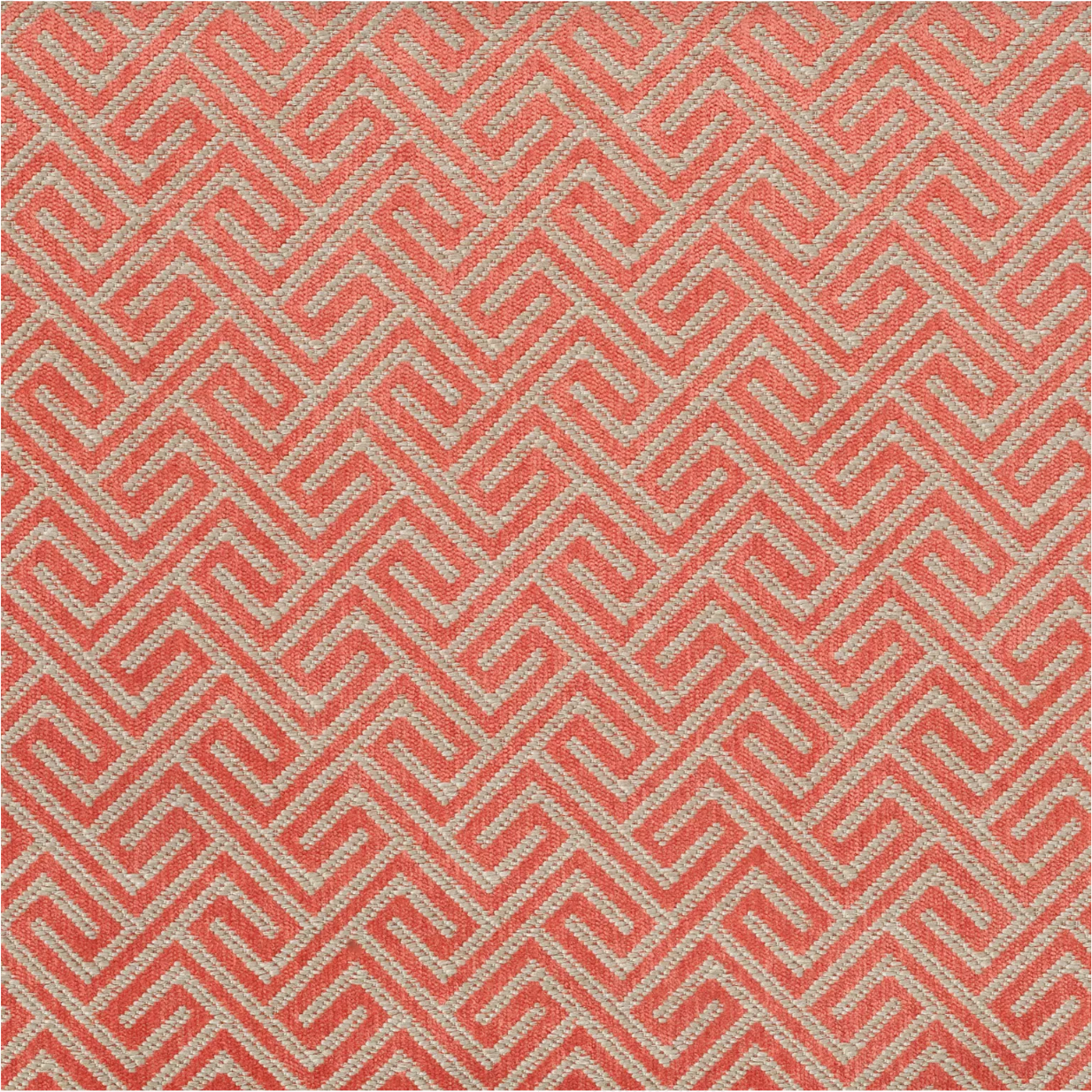 Akasha Tritan by Warwick Fabrics