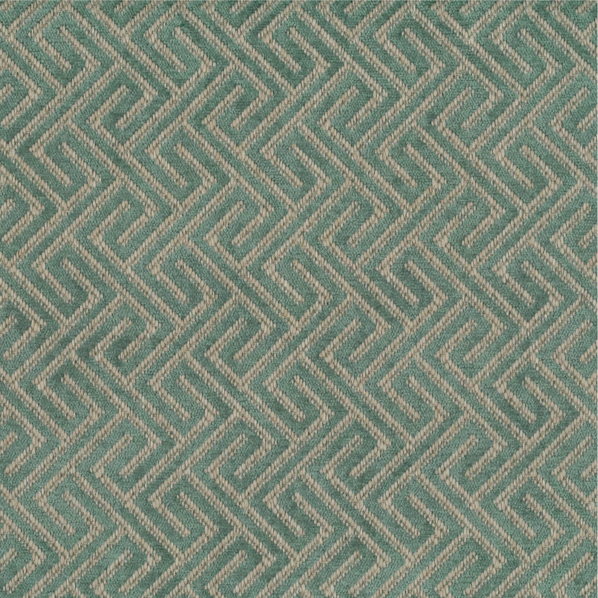 Akasha Tritan by Warwick Fabrics