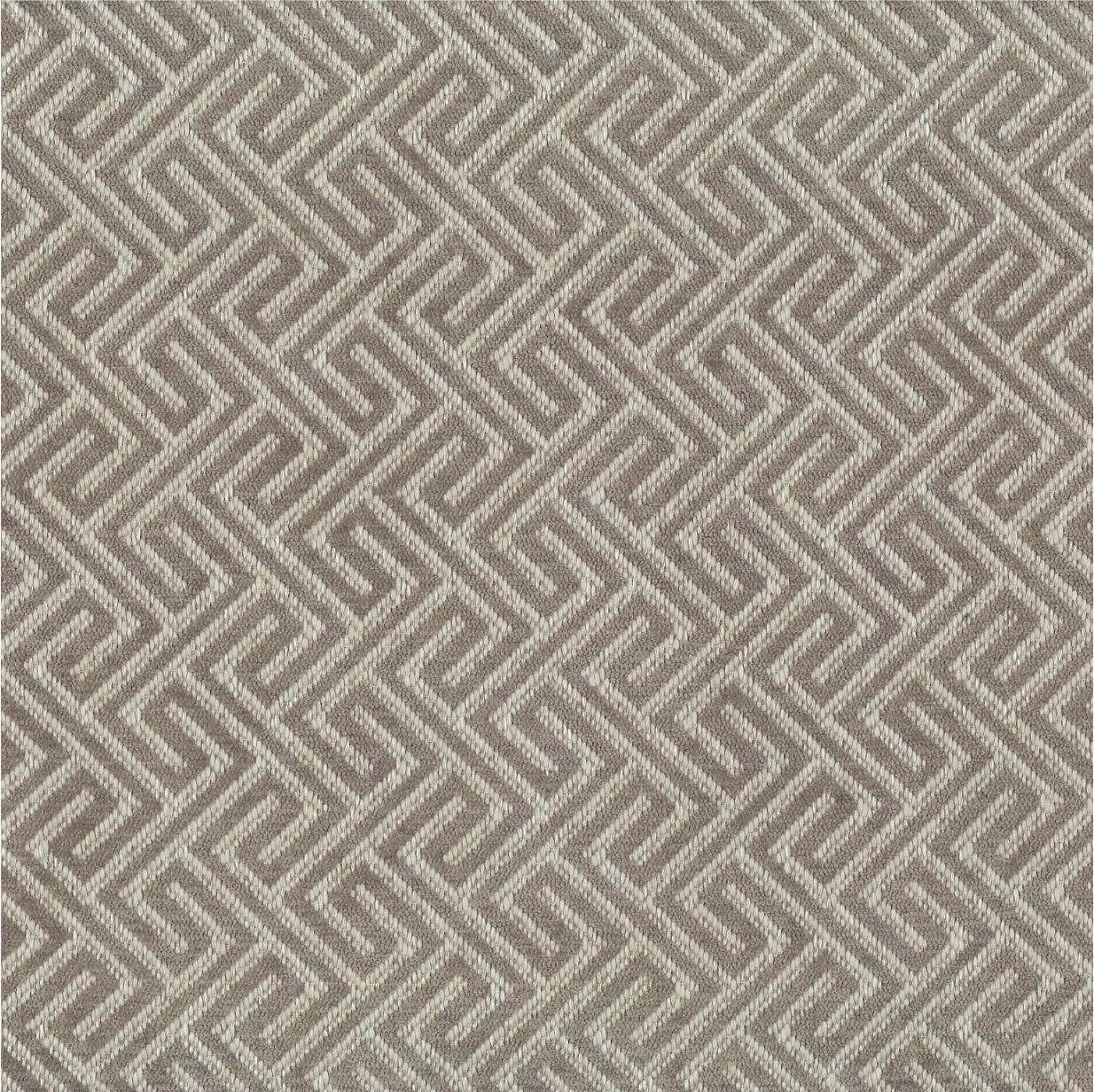 Akasha Tritan by Warwick Fabrics