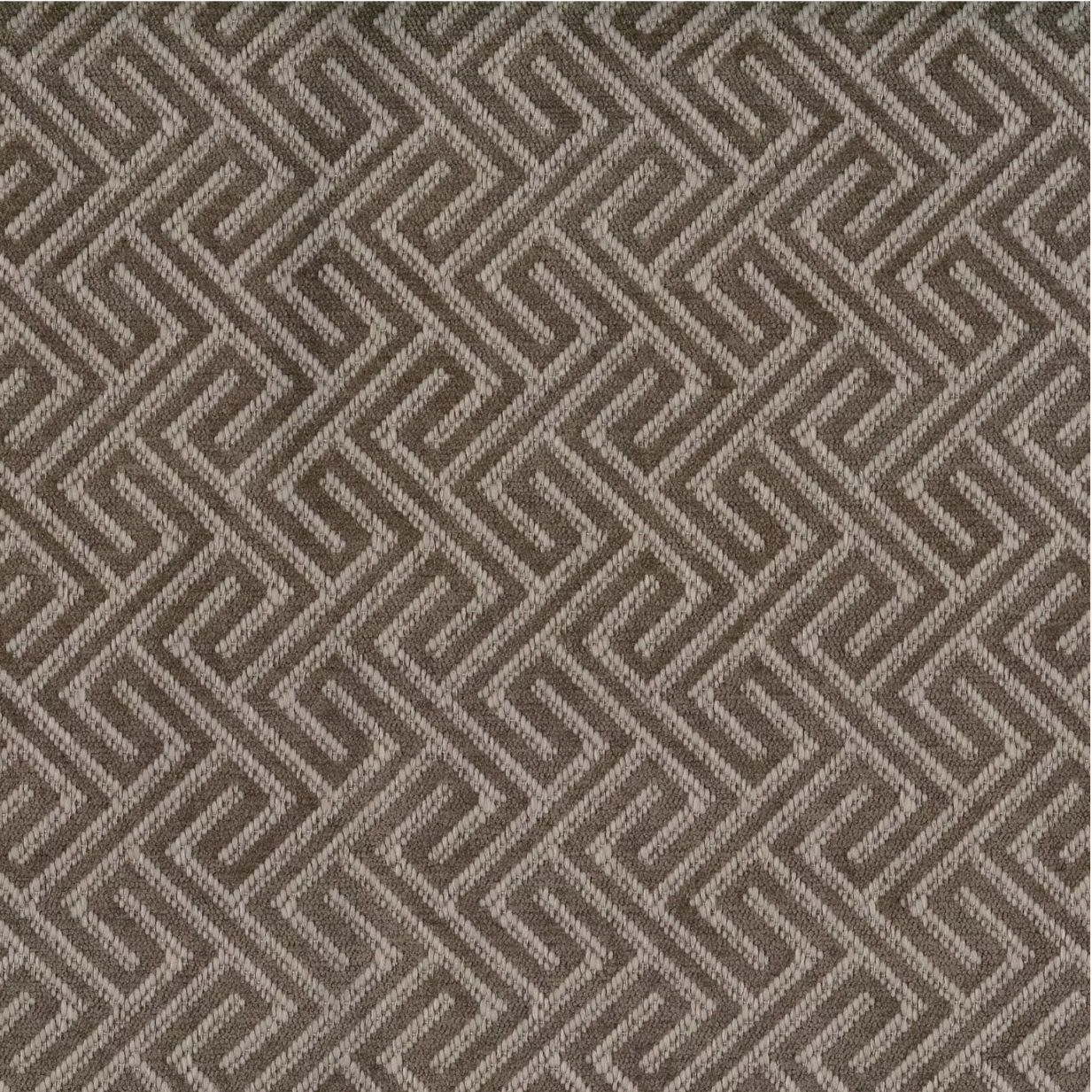 Akasha Tritan by Warwick Fabrics