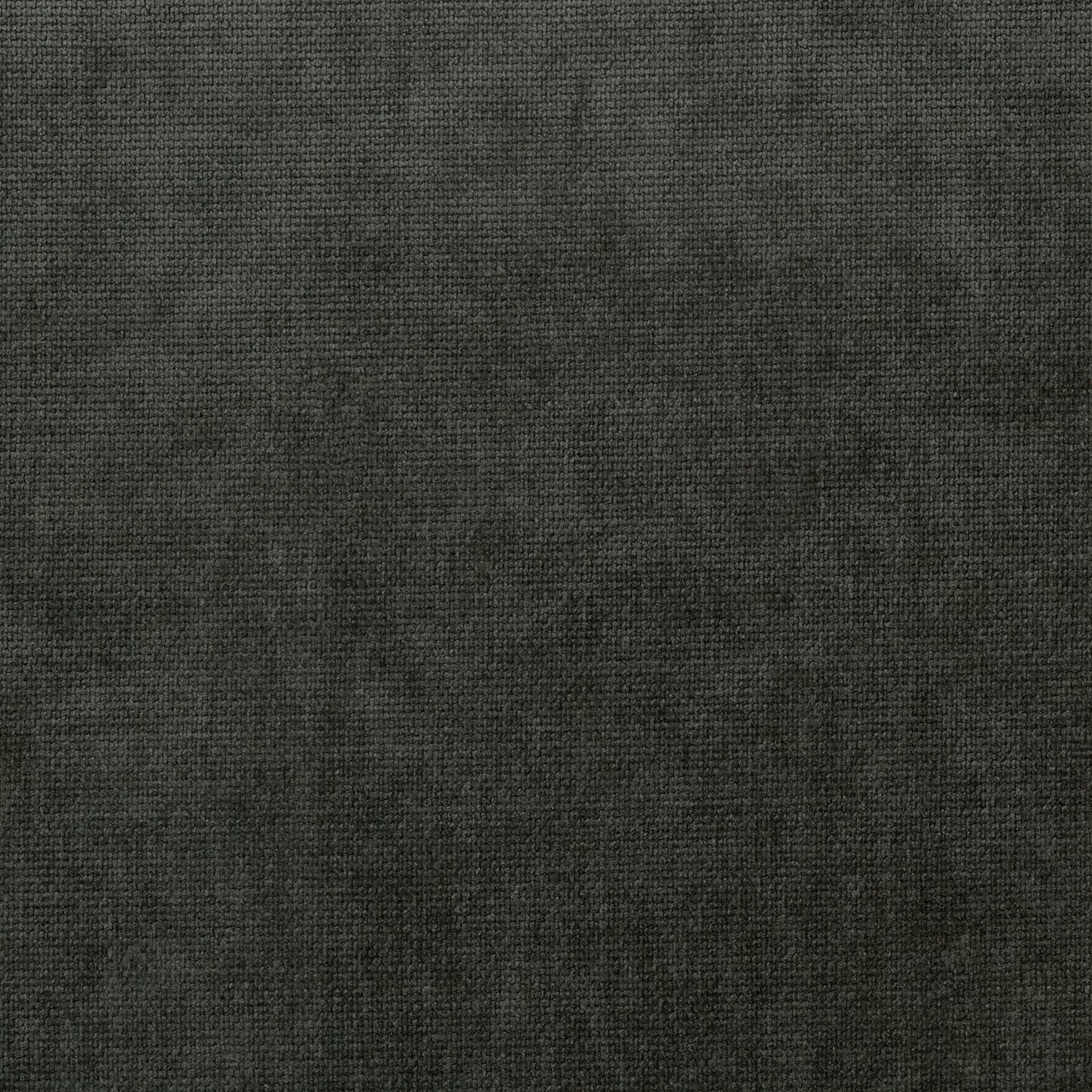 Magma by Warwick Fabrics