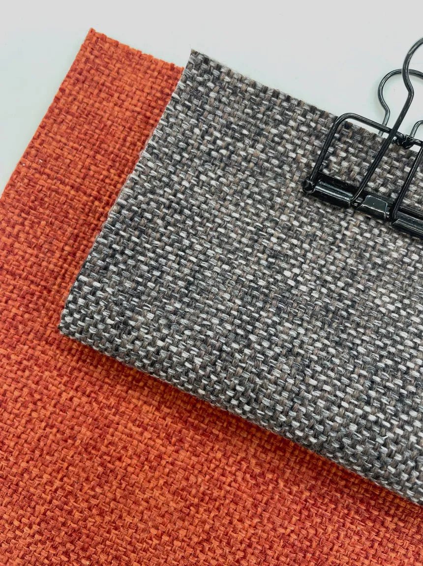 Globe by Warwick Fabrics