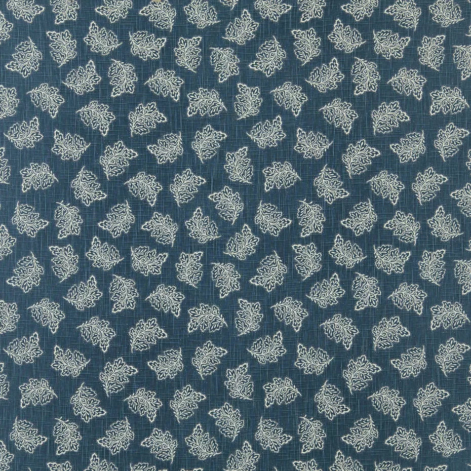 PARKS Atlantic by Warwick Fabrics