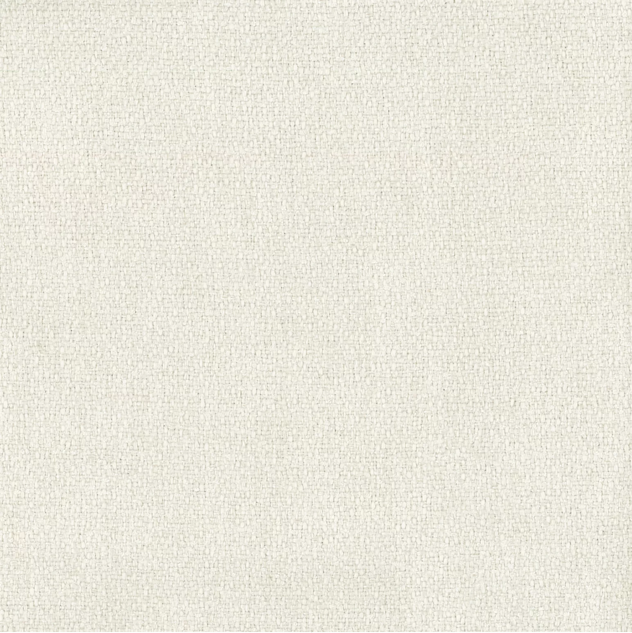 Atlas by Warwick Fabrics