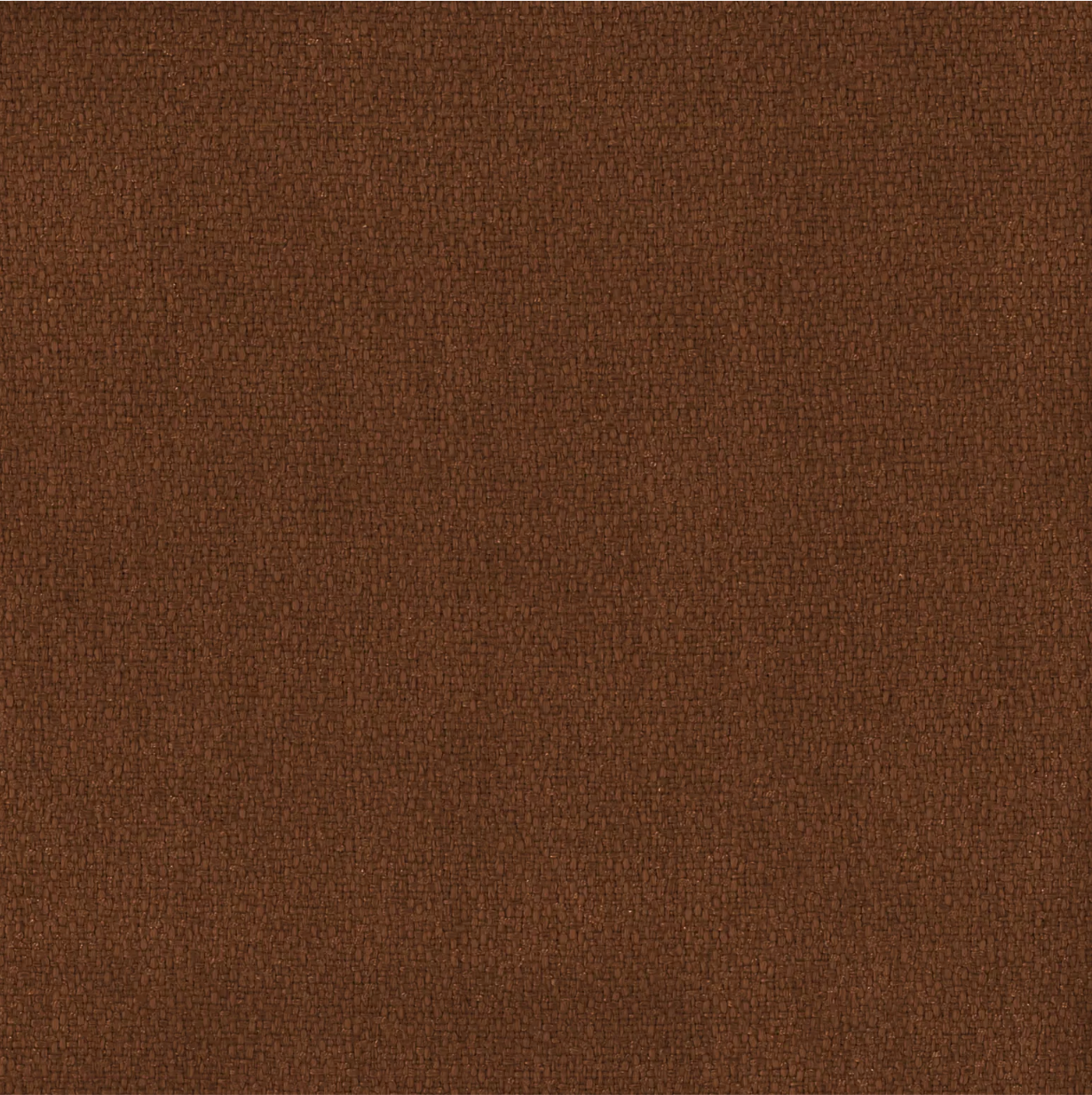 Atlas by Warwick Fabrics
