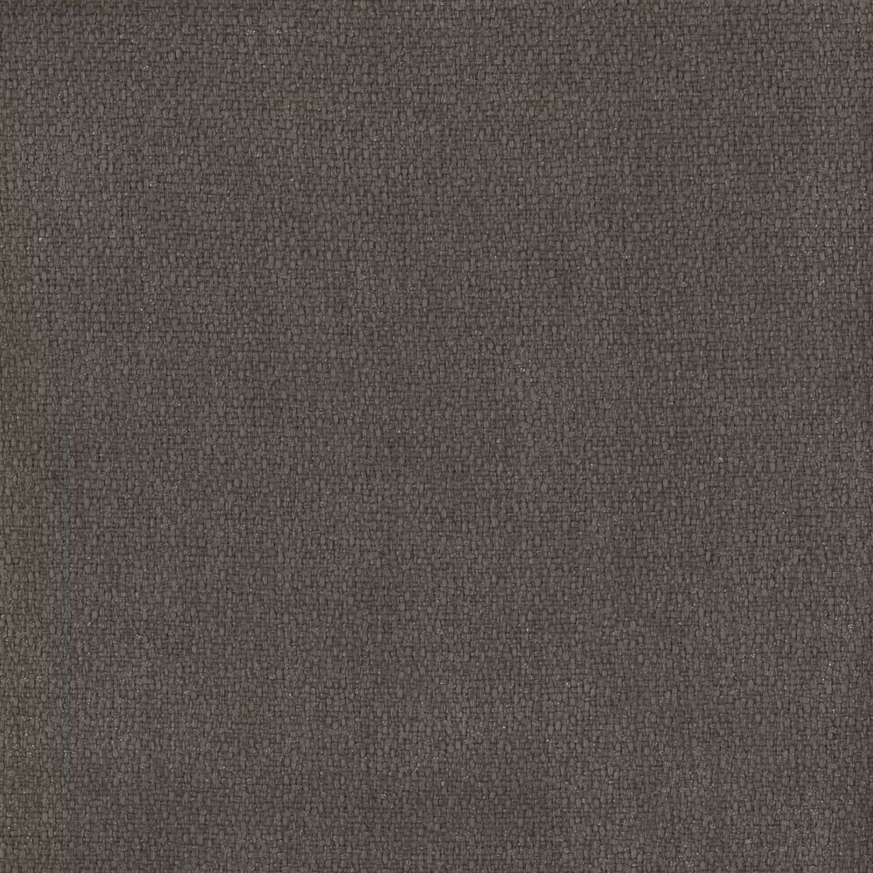 Atlas by Warwick Fabrics