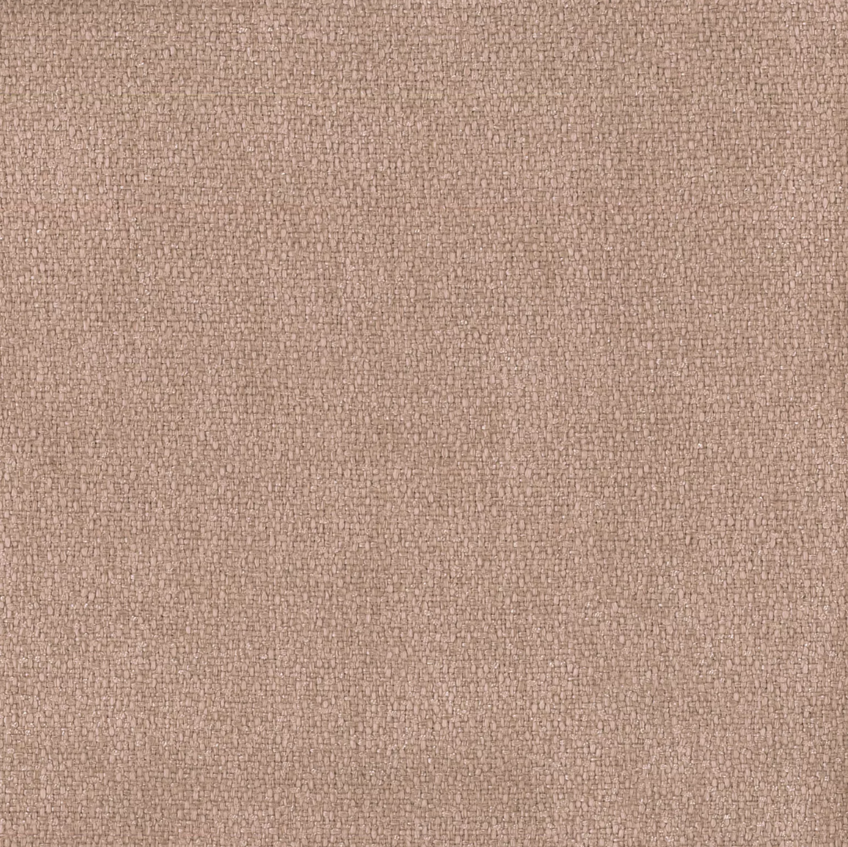 Atlas by Warwick Fabrics