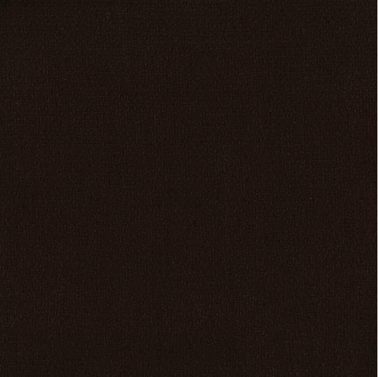 Atlas by Warwick Fabrics