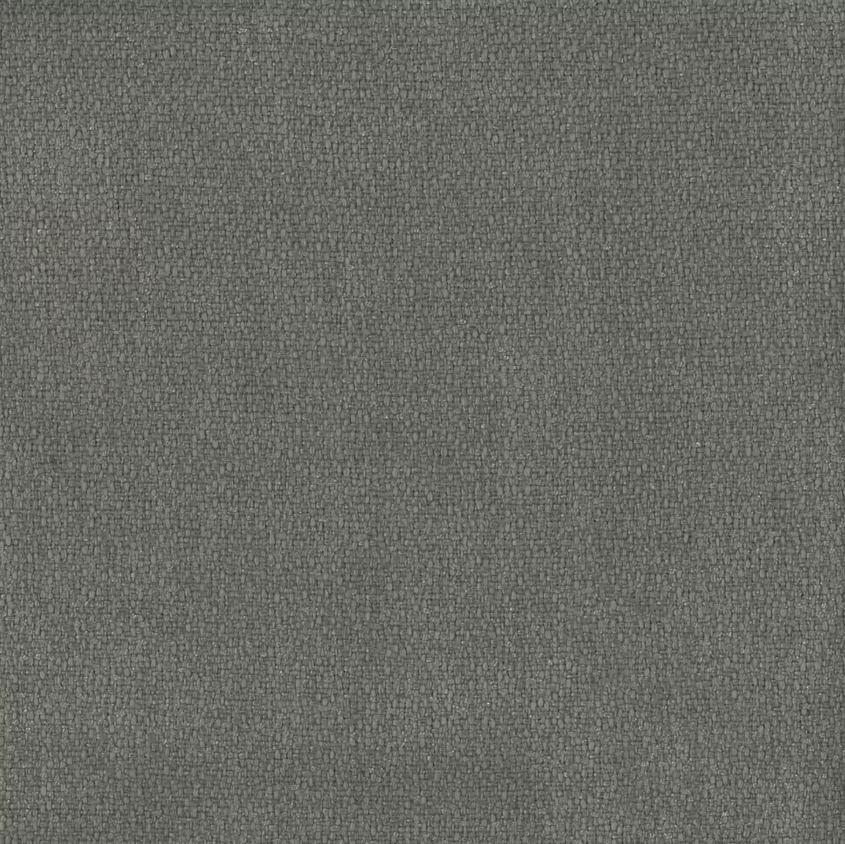 Atlas by Warwick Fabrics