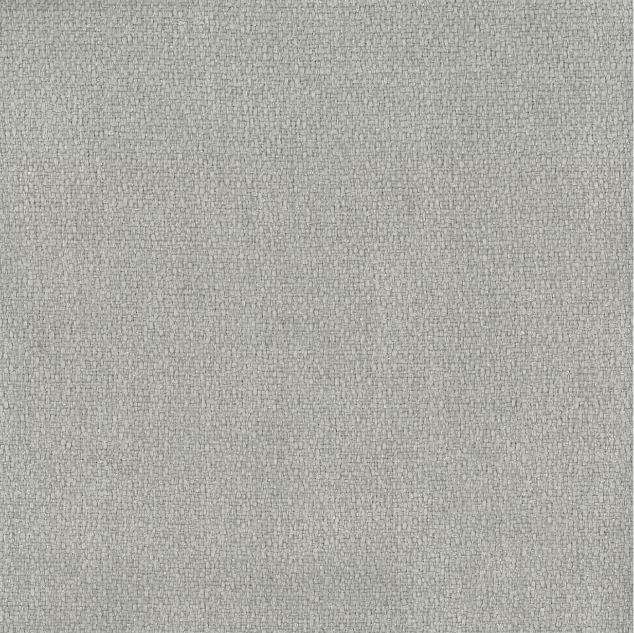 Atlas by Warwick Fabrics
