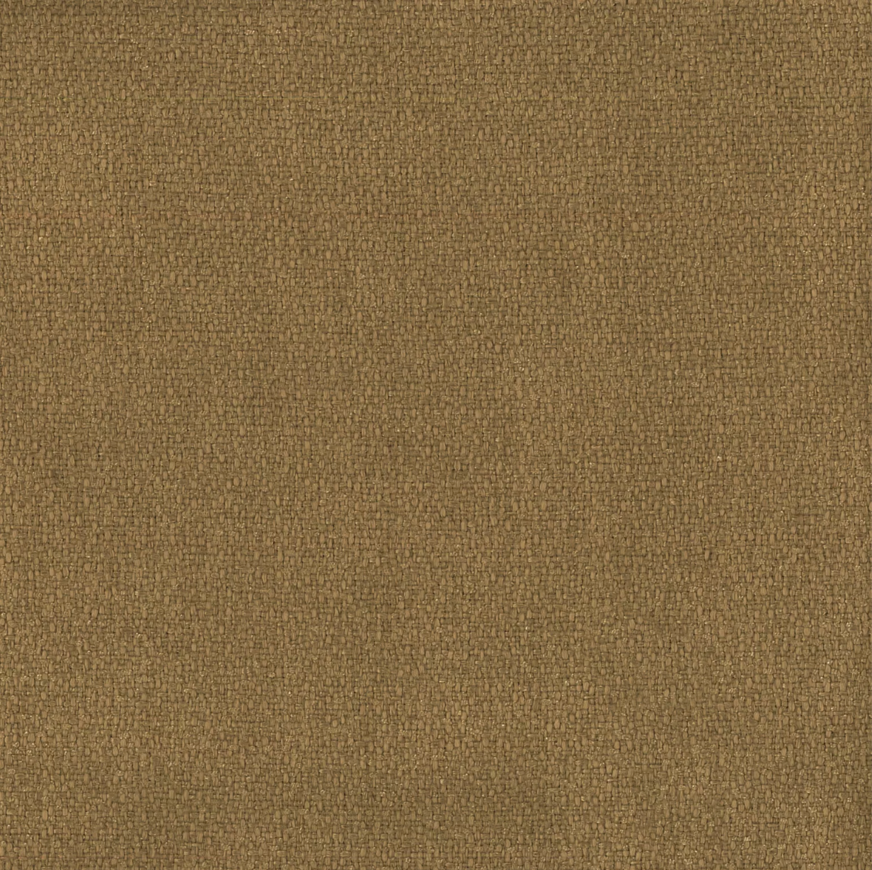 Atlas by Warwick Fabrics