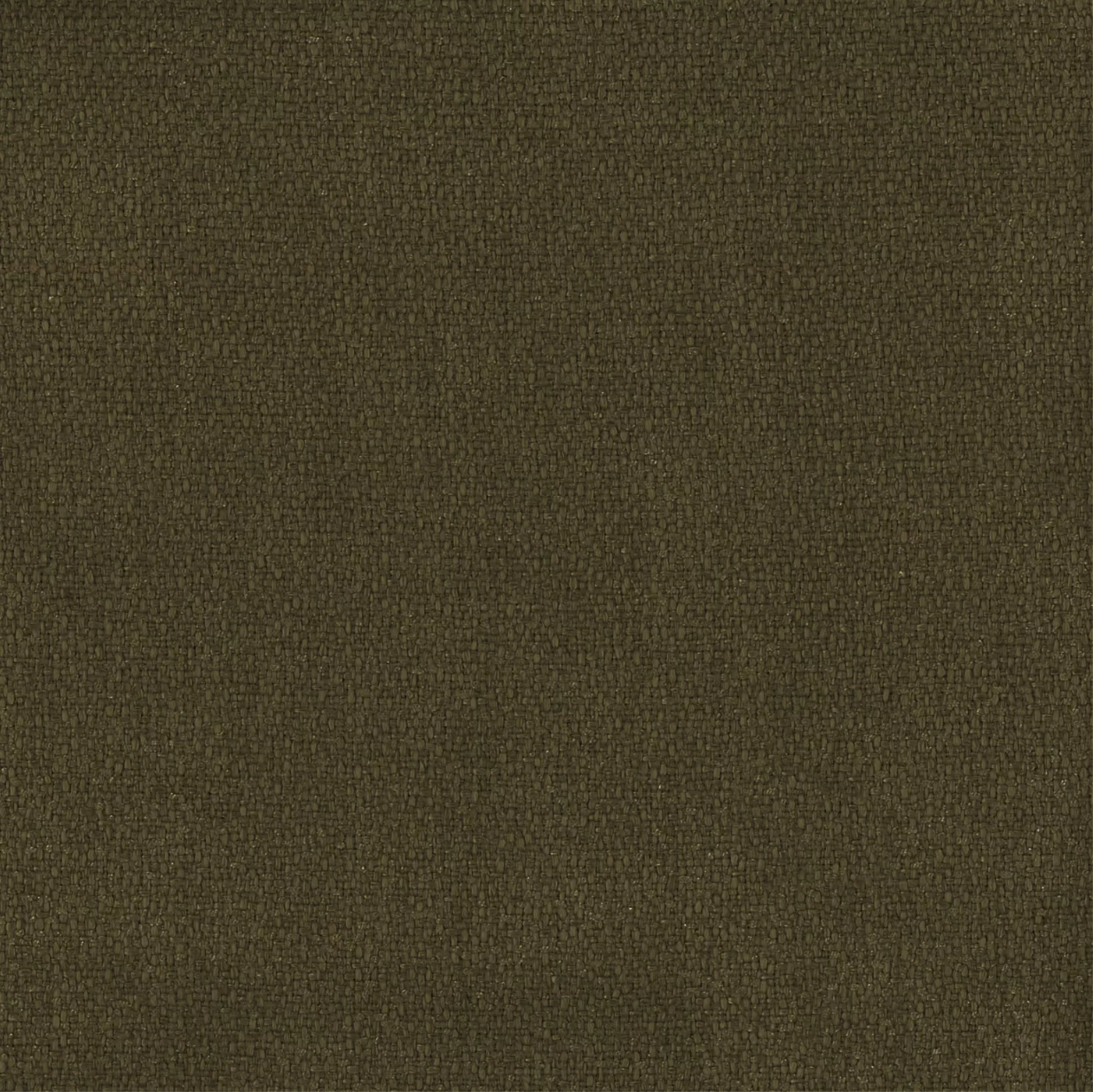 Atlas by Warwick Fabrics