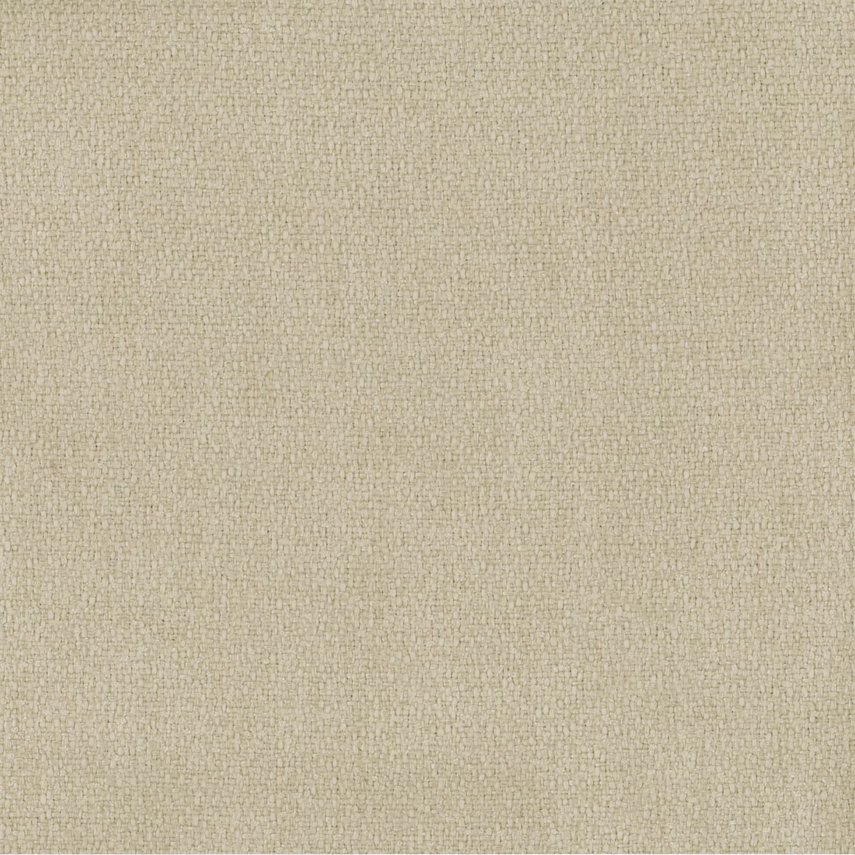 Atlas by Warwick Fabrics
