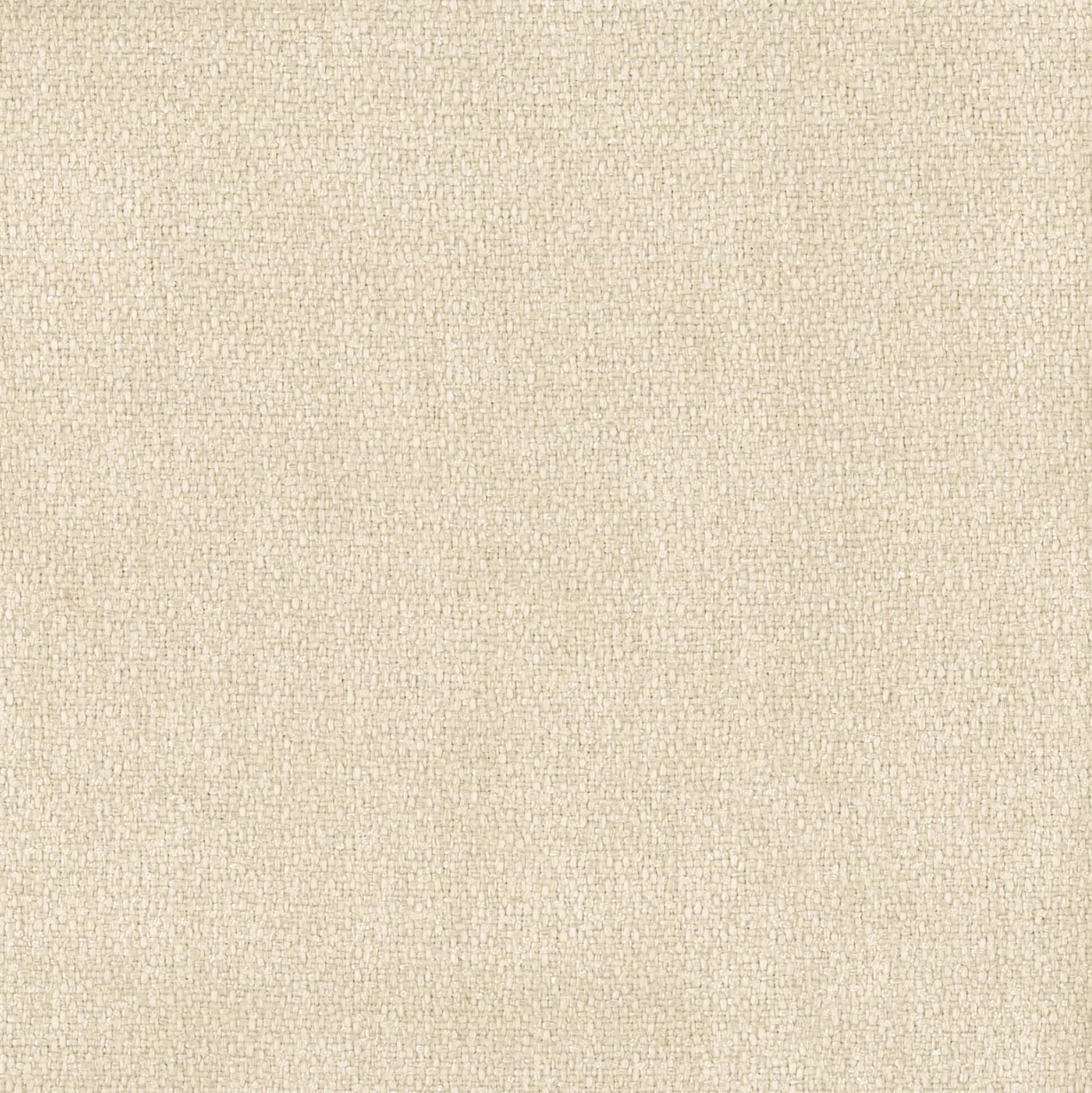 Atlas by Warwick Fabrics