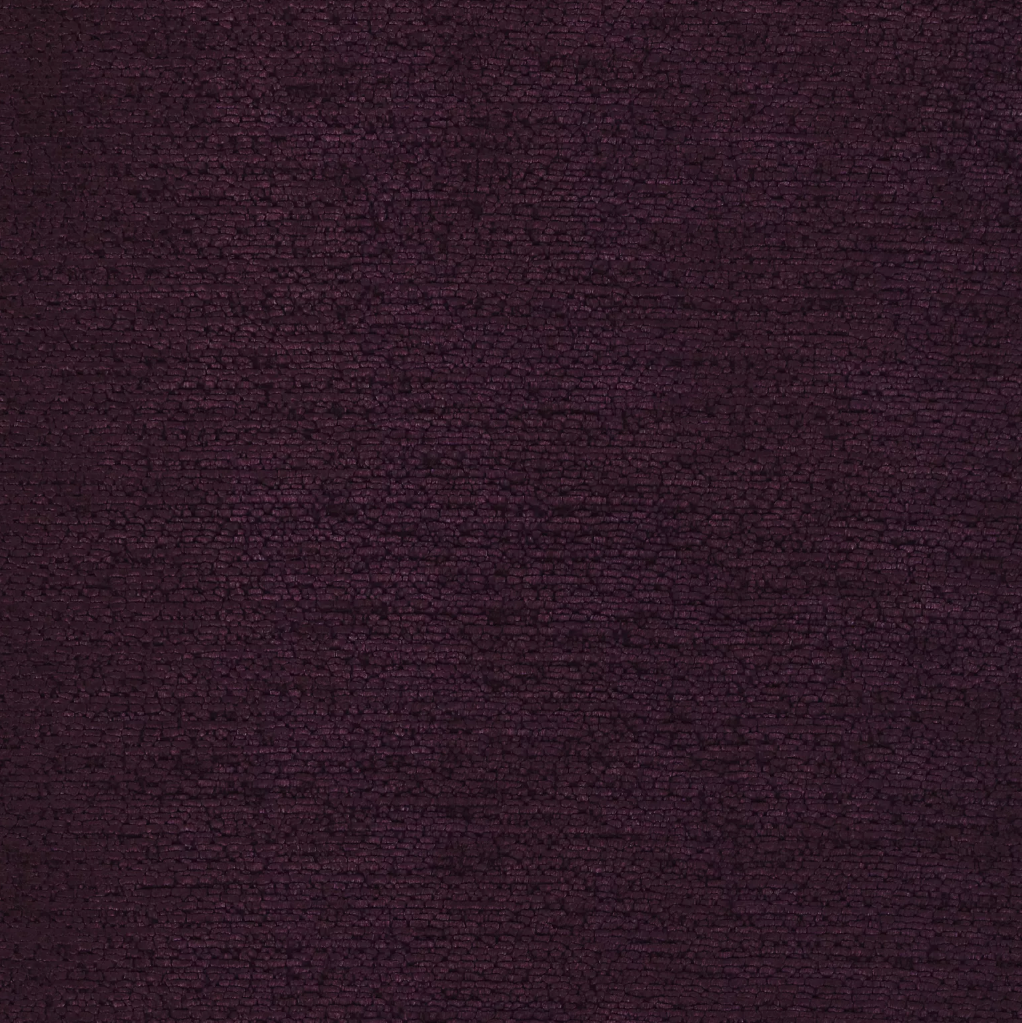 Caulfield by Warwick Fabrics