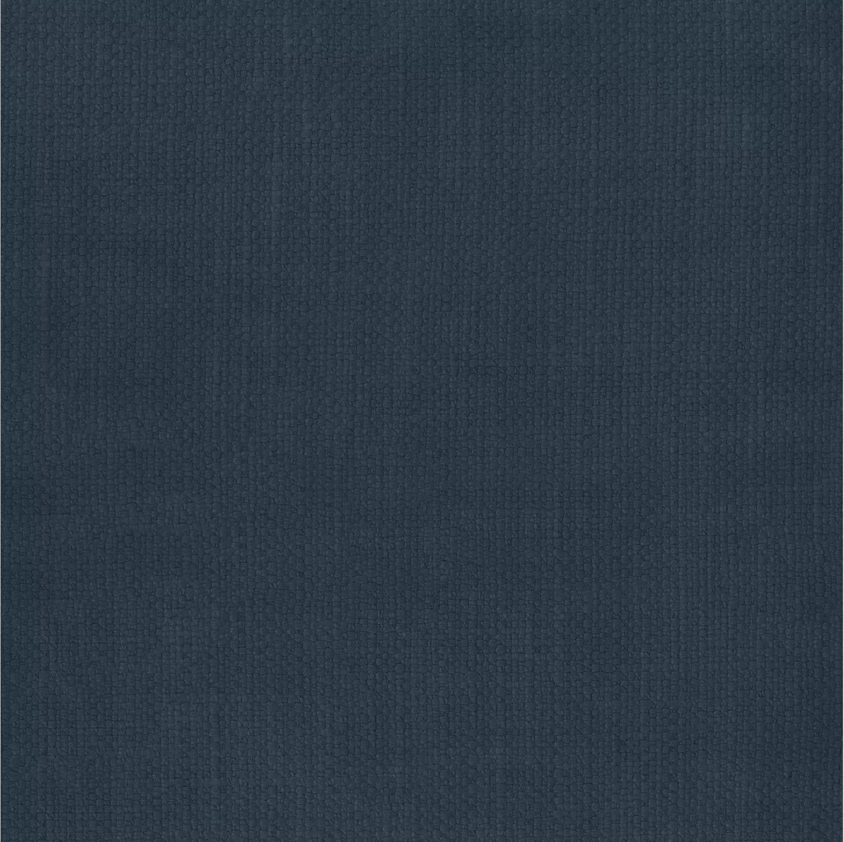 Orion Chai by Warwick Fabrics