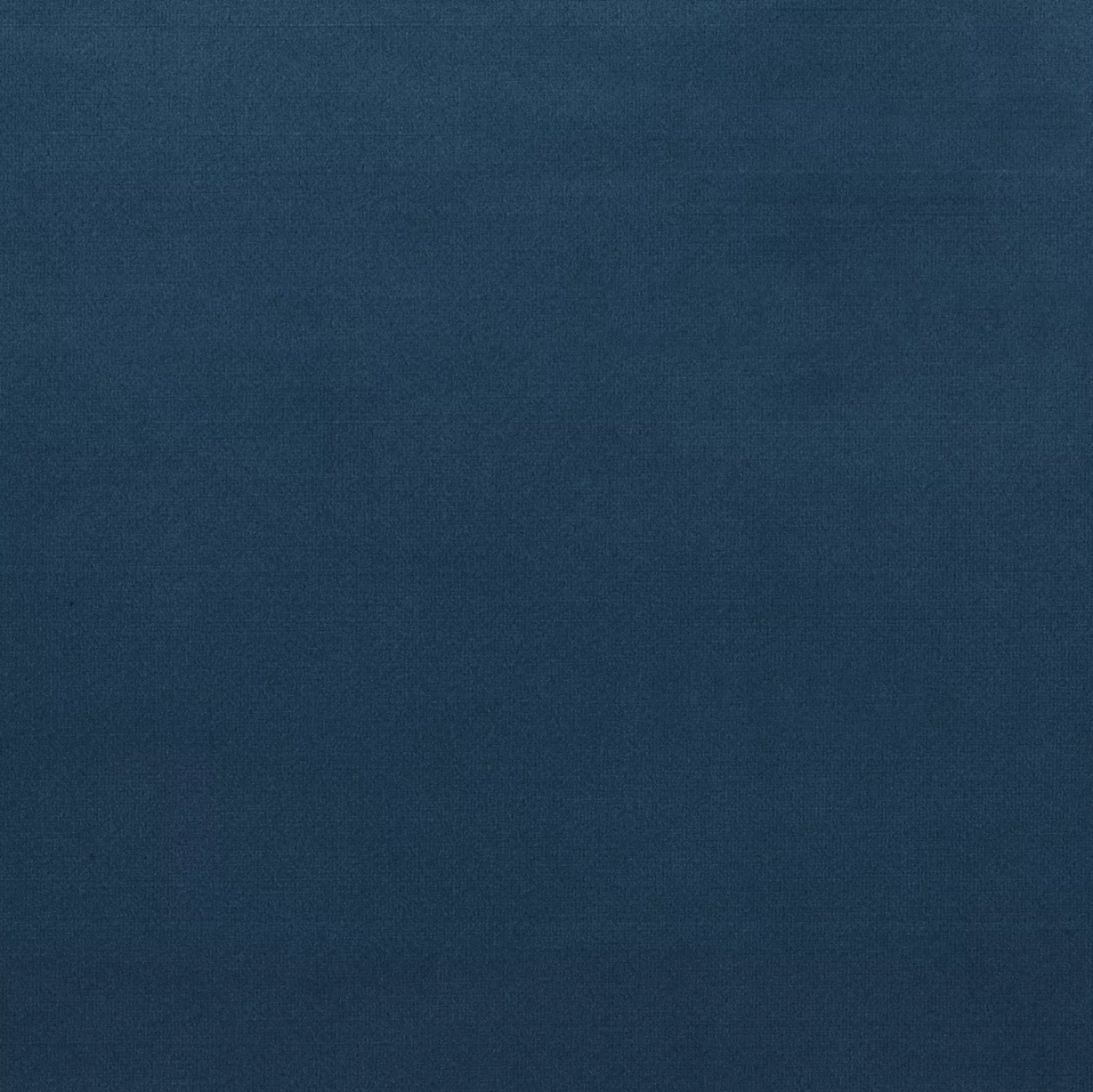Duke by Warwick Fabrics