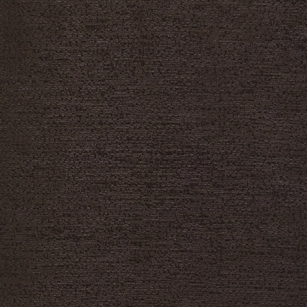 Caulfield by Warwick Fabrics