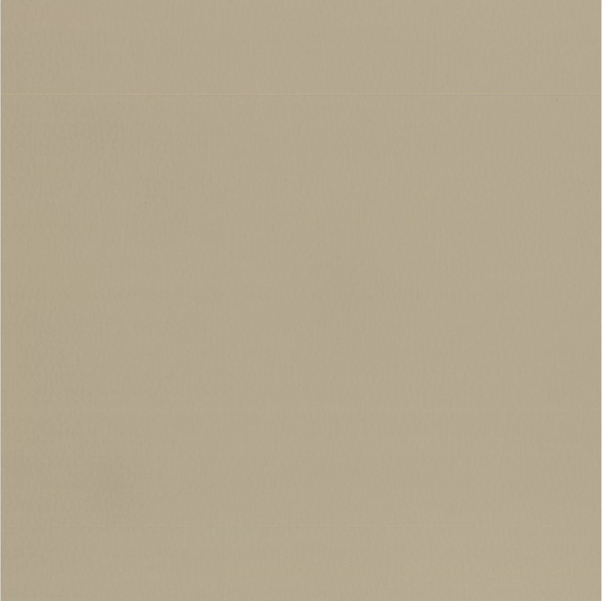 Lustrell Ranger by Warwick Fabrics