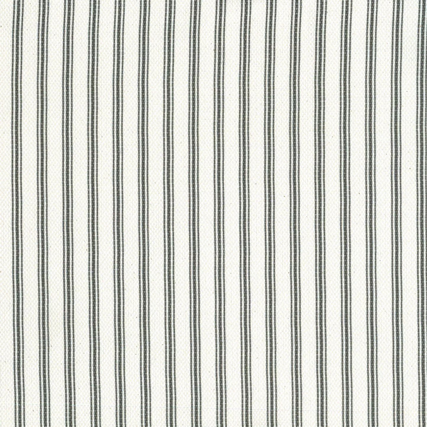 Calverton by Warwick Fabrics