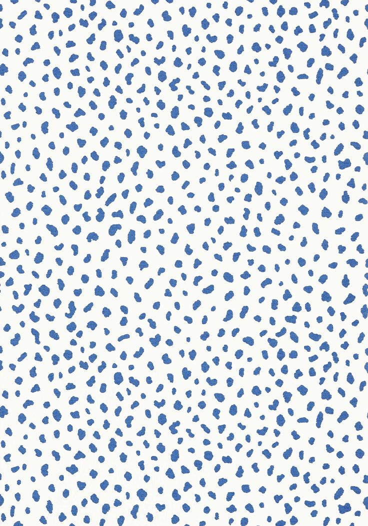 Thibaut Anna French Blue Tanzania