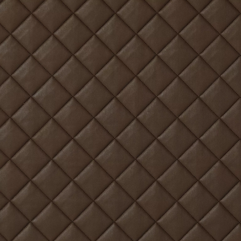 Benito Bison by Warwick Fabrics