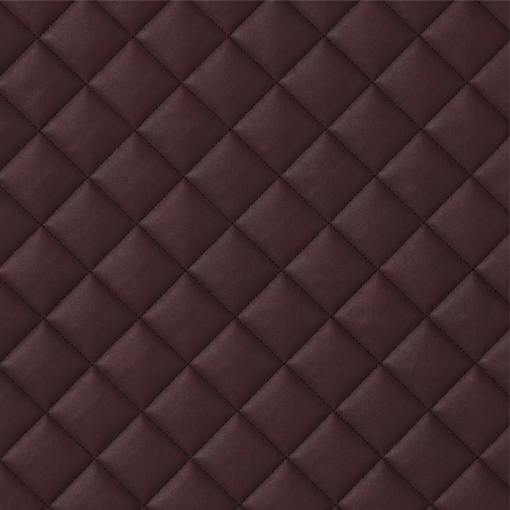 Benito Bone by Warwick Fabrics