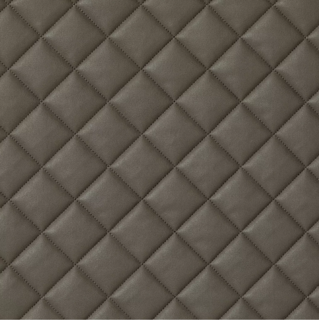 Benito Donkey by Warwick Fabrics