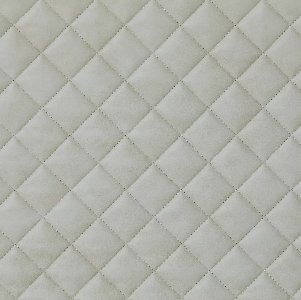 Benito Donkey by Warwick Fabrics