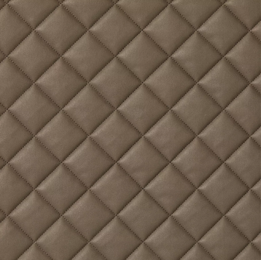 Benito Donkey by Warwick Fabrics