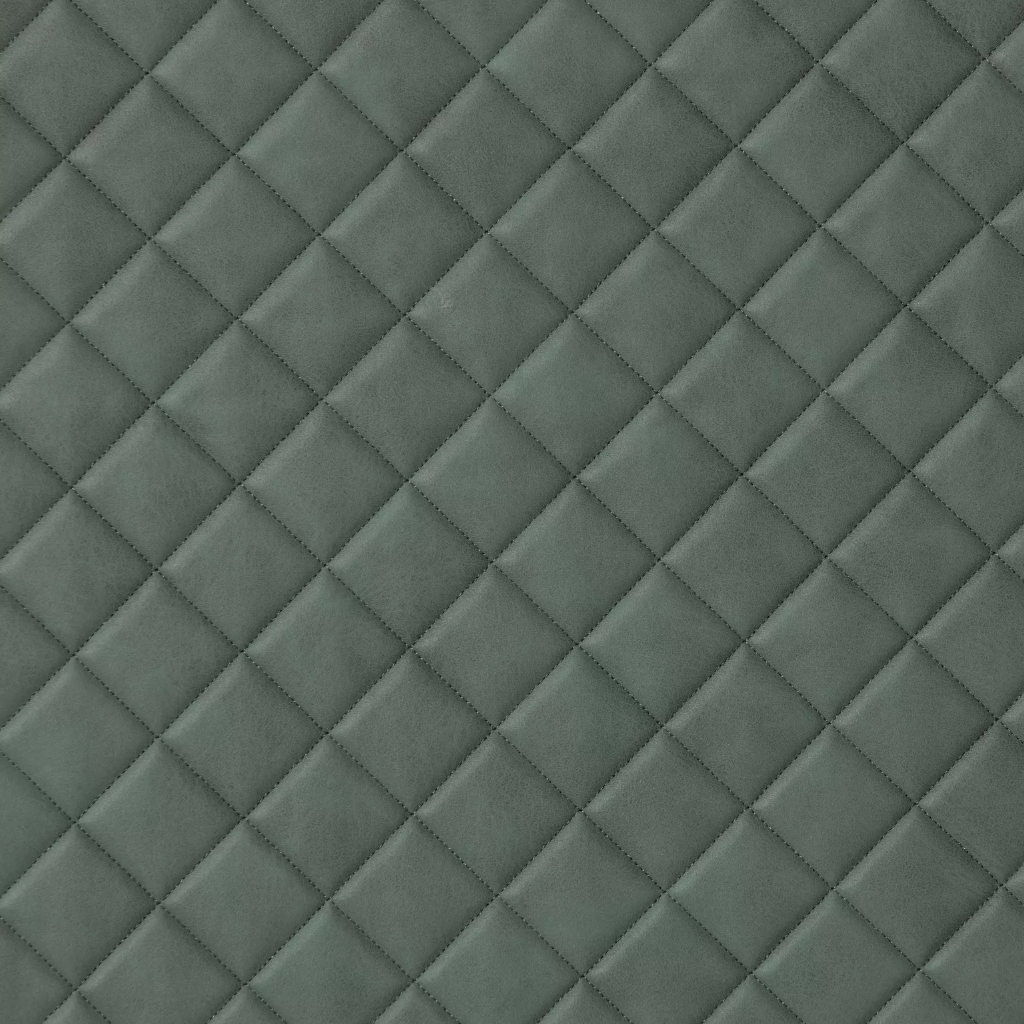 Benito by Warwick Fabrics