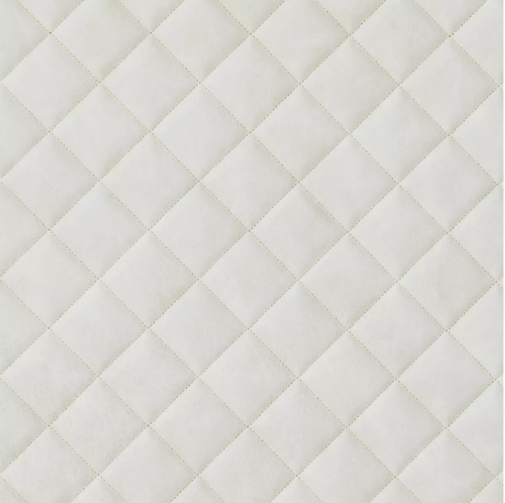 Benito by Warwick Fabrics