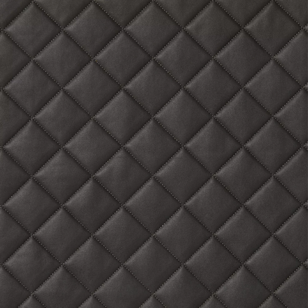 Benito Greenstone by Warwick Fabrics