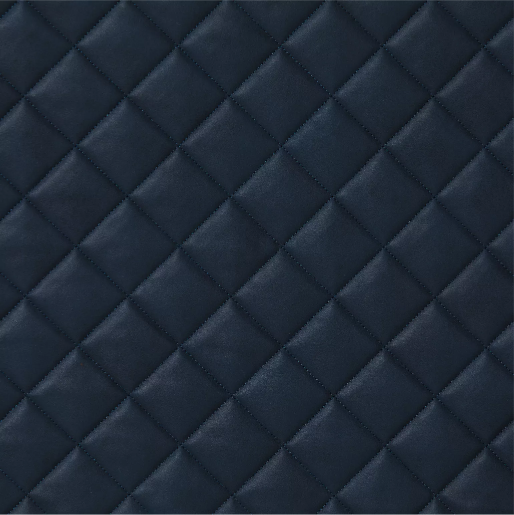 Benito Navy by Warwick Fabrics