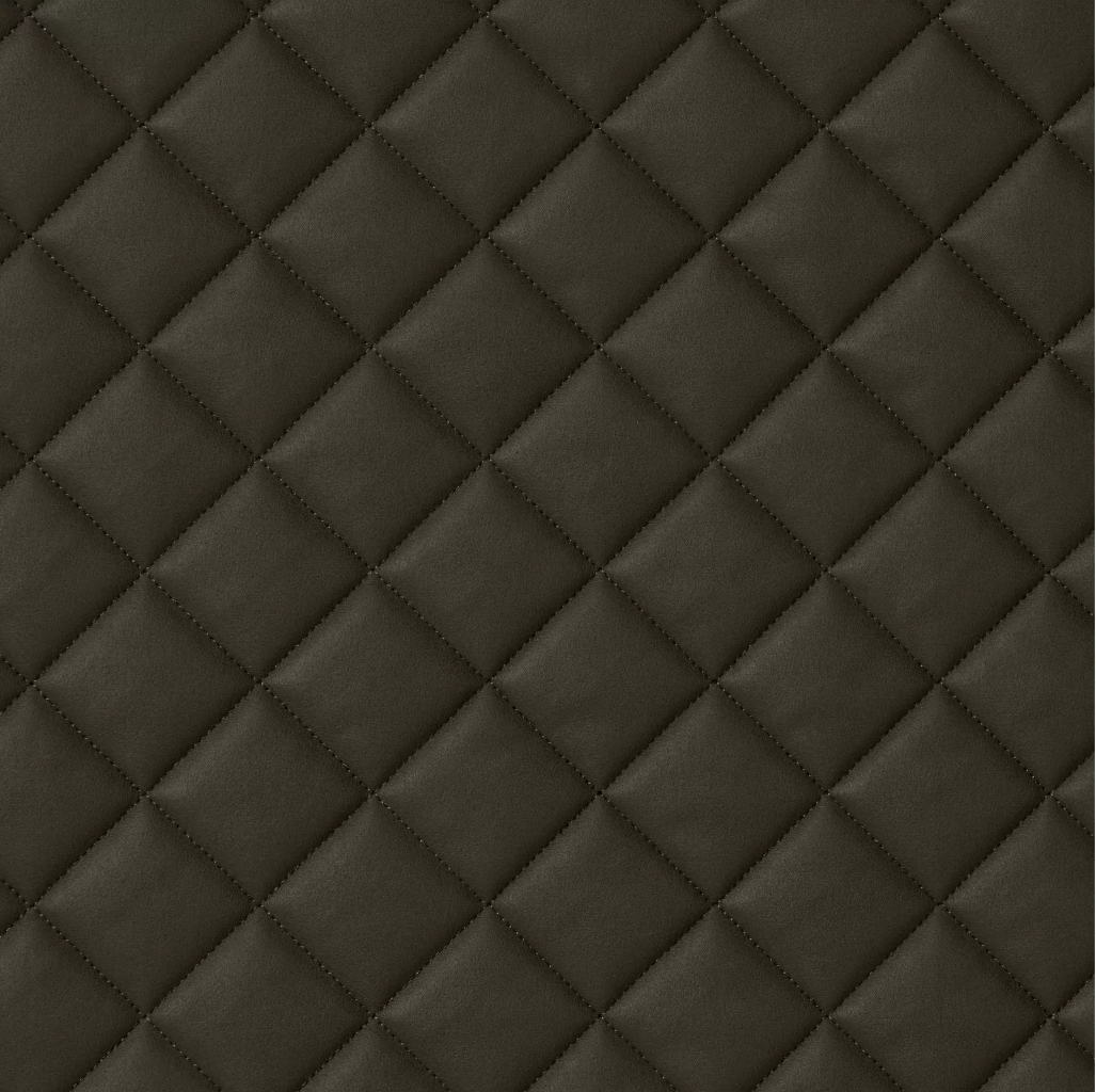 Benito Navy by Warwick Fabrics