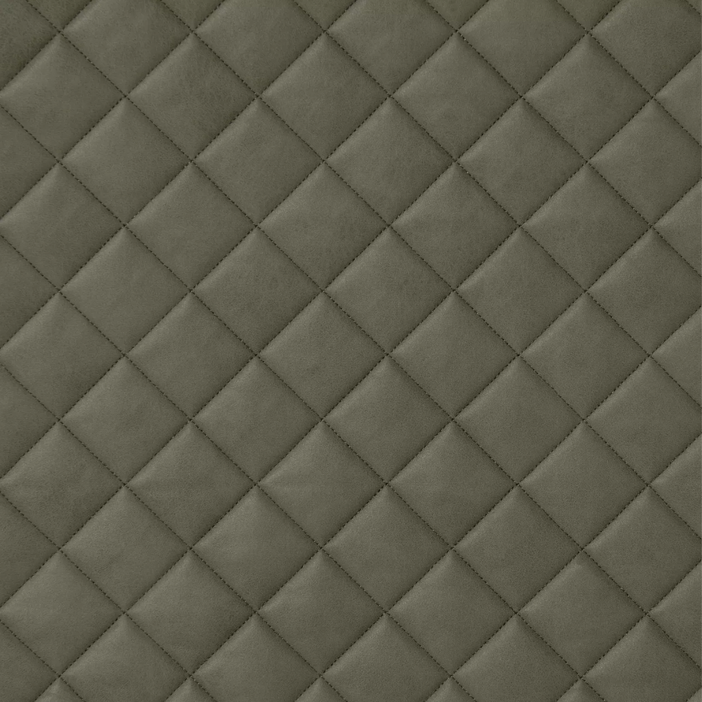 Benito Sage by Warwick Fabrics