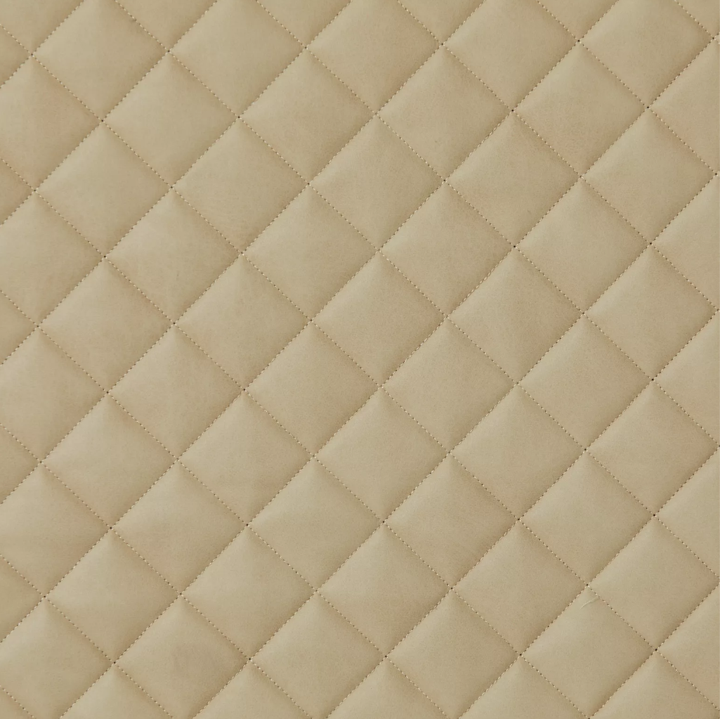 Benito Sage by Warwick Fabrics