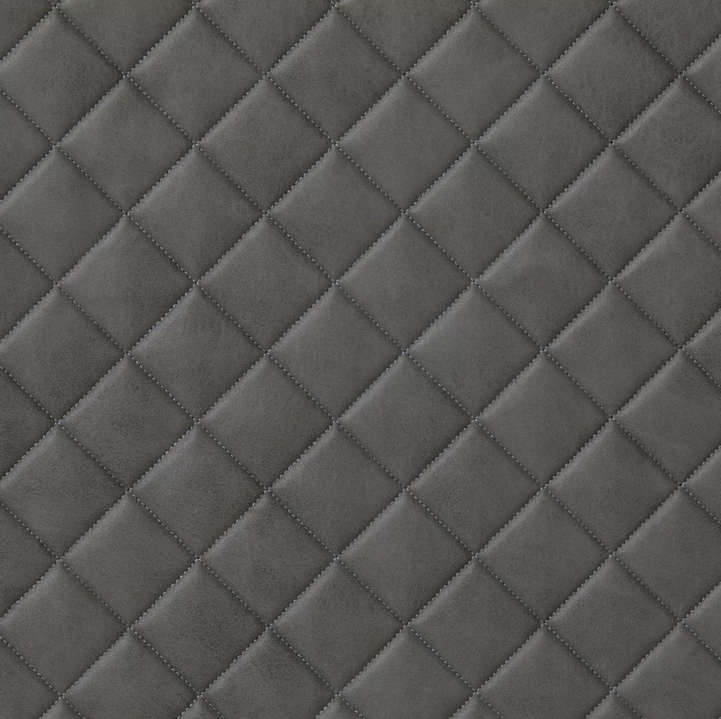 Benito Slate by Warwick Fabrics