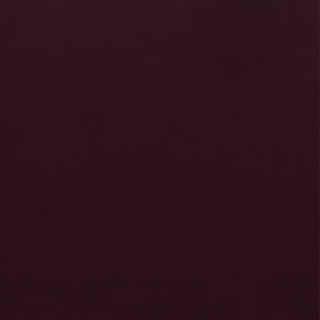 Duke by Warwick Fabrics