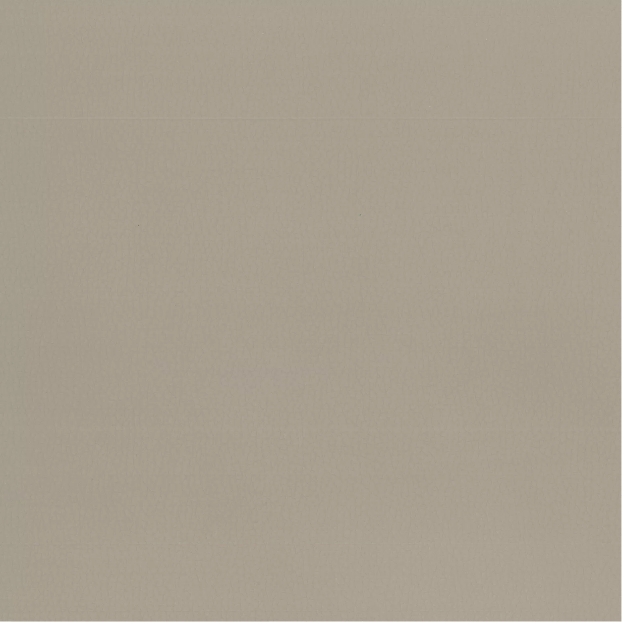 Lustrell Ranger by Warwick Fabrics