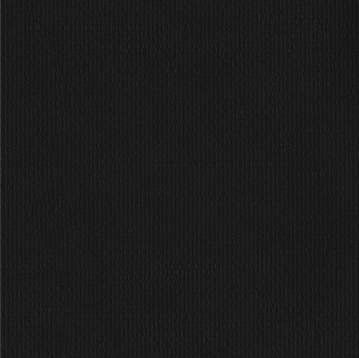 Lustrell Render by Warwick Fabrics