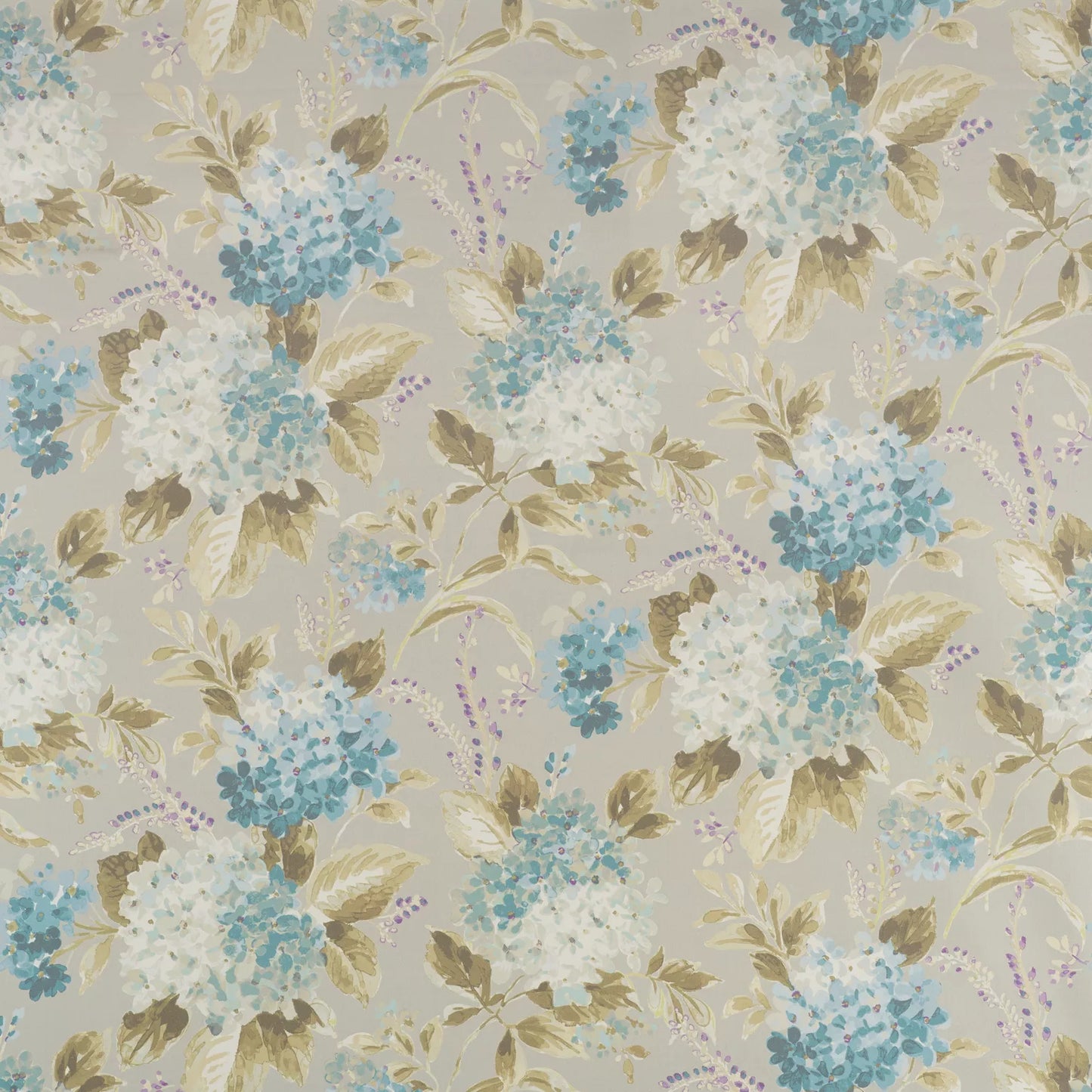 Penelope by Warwick Fabrics