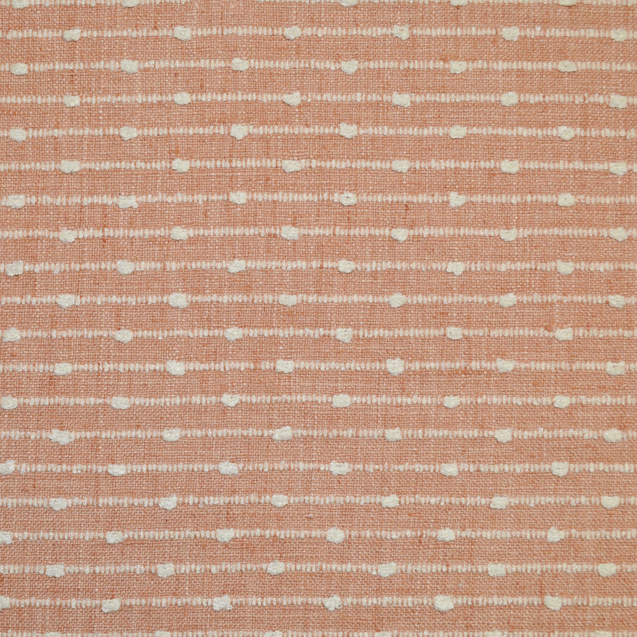 Deja Vu Blush by P Kaufmann