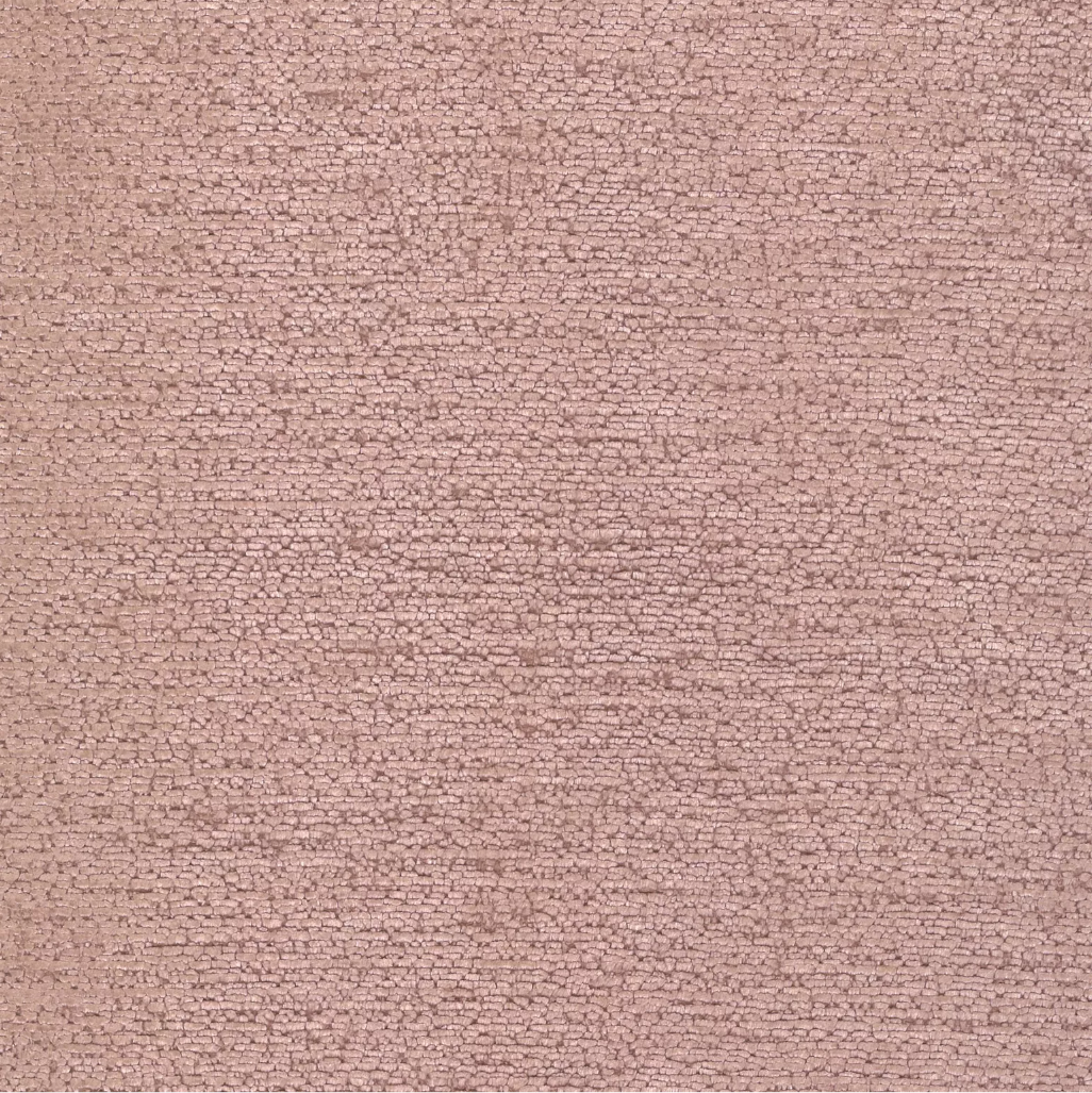 Caulfield by Warwick Fabrics
