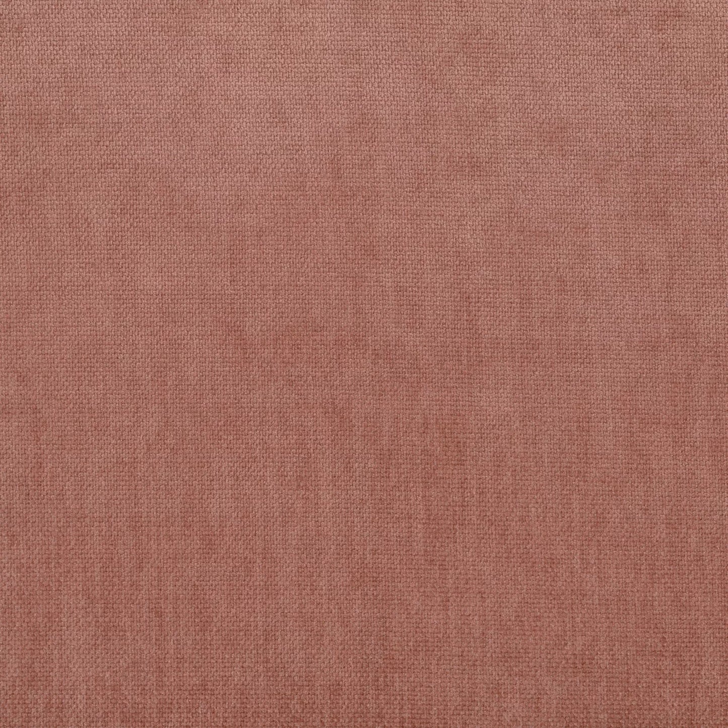 Magma by Warwick Fabrics