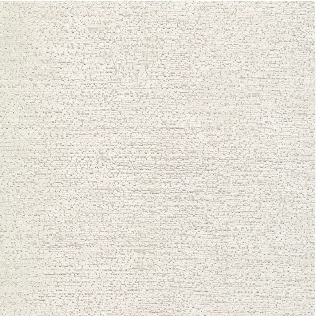 Caulfield by Warwick Fabrics