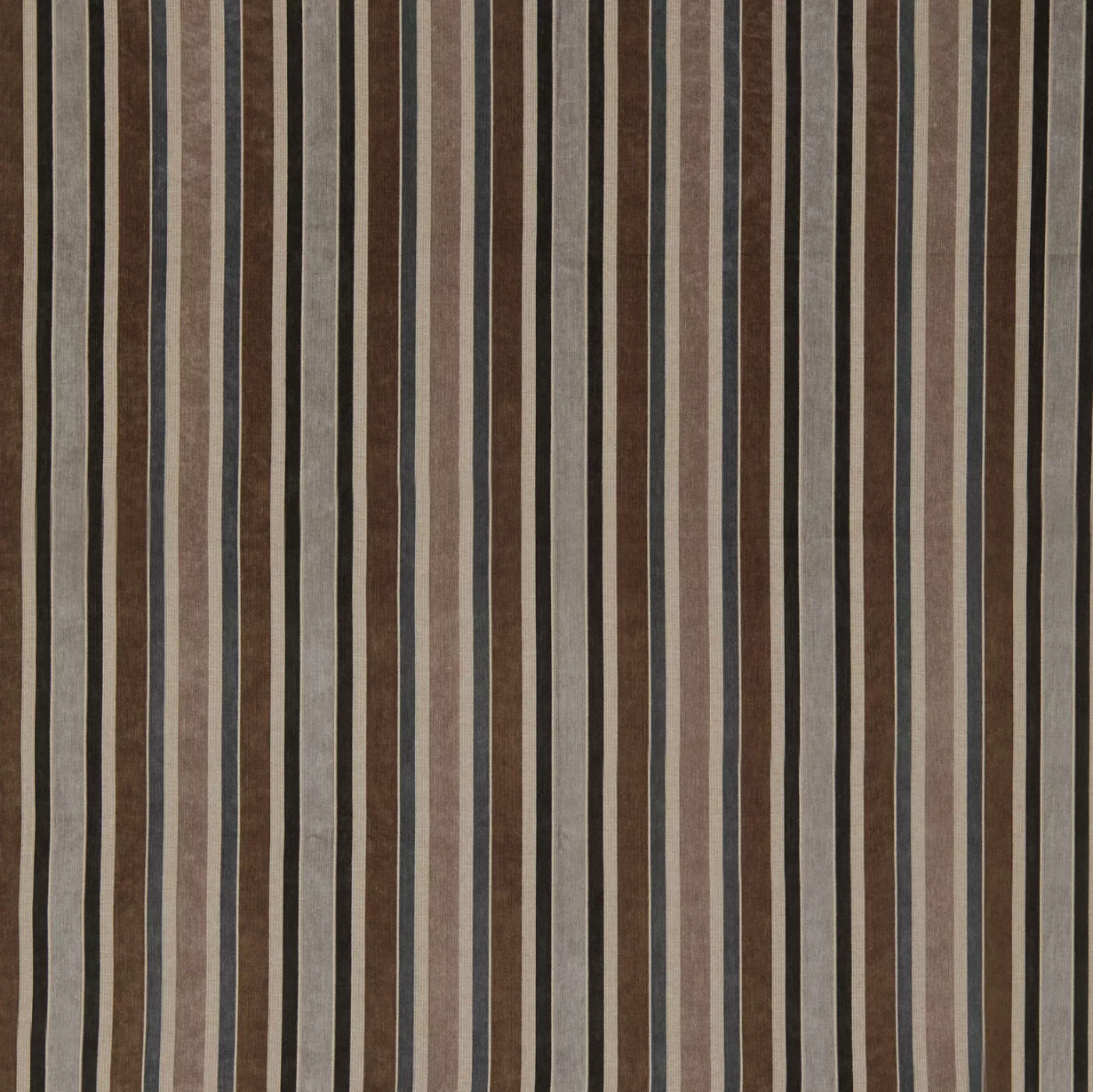 Bower Urban by Warwick Fabrics