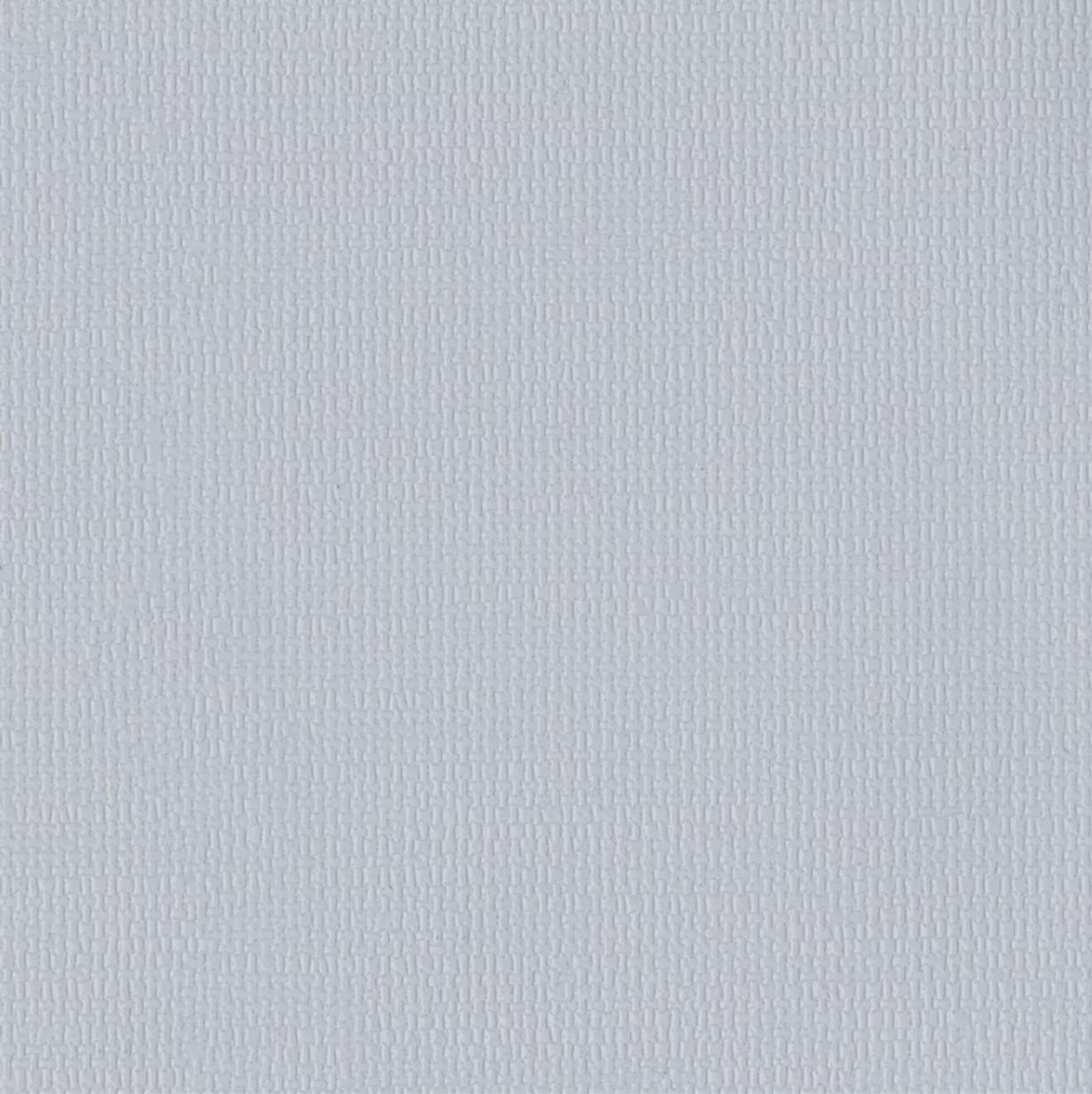 Lustrell Render by Warwick Fabrics