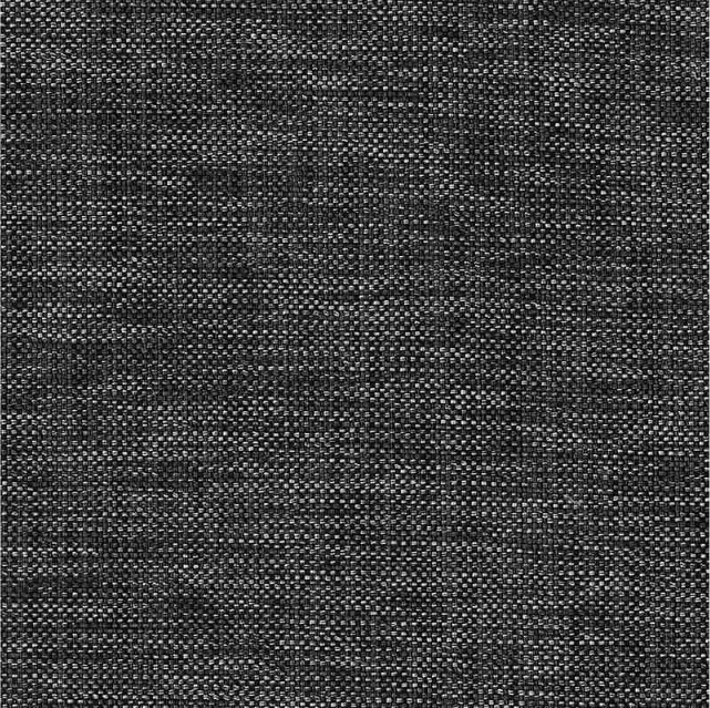 Bronx Tritan by Warwick Fabrics